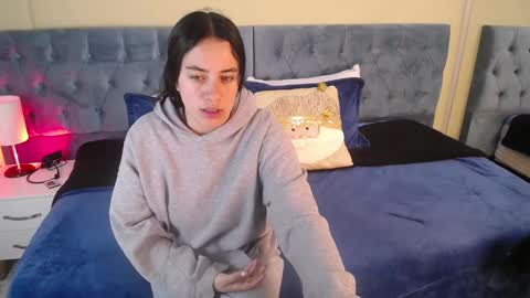 Icy online show from December 2024 11:34:02 AM