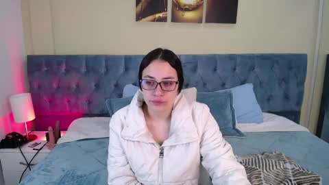 Icy online show from January 2025 11:43:02 AM