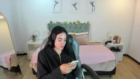 Icy online show from July 2026 11:47:01 AM