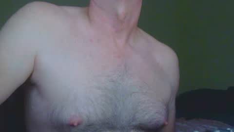 id10t4u online show from January 2025 09:15:01 AM