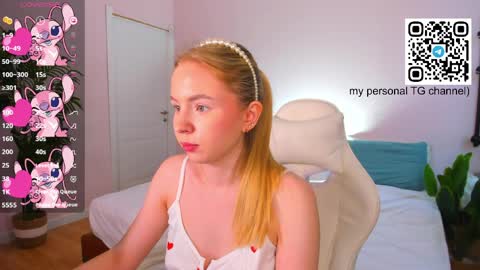 Ida online show from April 2026 01:06:02 AM