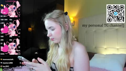 Ida online show from April 2026 06:30:01 AM