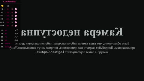 Snapshot of ida_owen chatting on December 2024 09:09:02 PM Ida3 online show from December 2024 09:09:02 PM