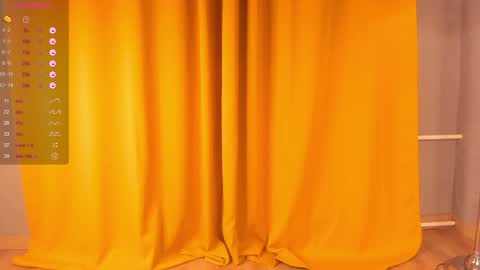 Snapshot of ida_owen chatting on December 2024 01:26:02 AM Ida3 online show from December 2024 01:26:02 AM