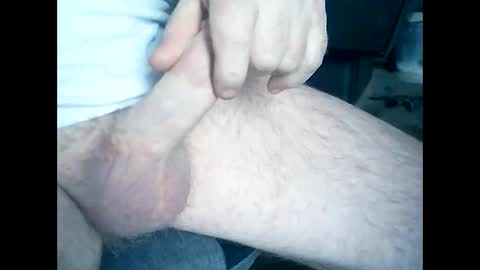 idahocowboycock online show from December 2024 09:57:01 PM