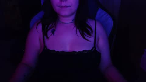 Snapshot of idamilliscent chatting on March 2026 04:31:01 AM idamilliscent online show from March 2026 04:31:01 AM