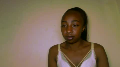 ideal_01 online show from June 2026 05:20:02 AM