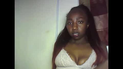 ideal_01 online show from June 2026 12:32:02 AM