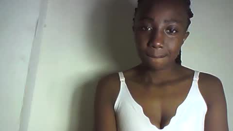 ideal_01 online show from June 2026 11:10:01 AM