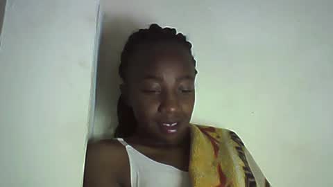 ideal_01 online show from June 2026 11:16:02 PM