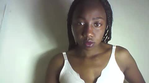 ideal_01 online show from June 2026 11:33:01 AM