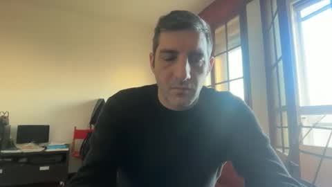 ideebizzarre online show from February 2026 07:51:02 AM