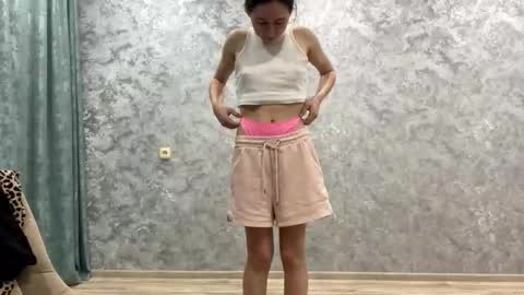 Sofi online show from November 2025 06:29:01 PM