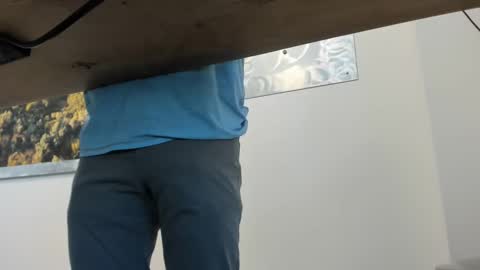 idfunguy2023 online show from January 2025 04:56:02 PM