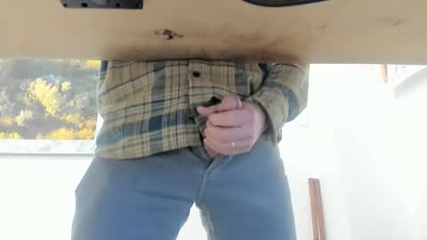 Snapshot of idfunguy2023 chatting on February 2026 12:48:01 AM idfunguy2023 online show from February 2026 12:48:01 AM