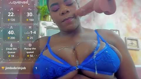 Idiris online show from January 2025 03:58:02 PM