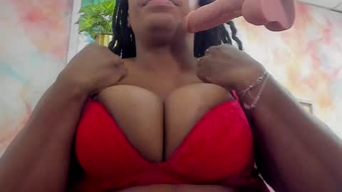 Idiris online show from January 2025 04:21:02 PM