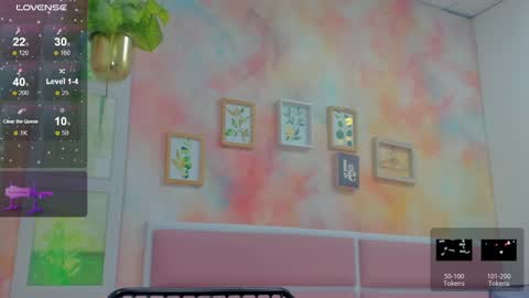 Idiris online show from January 2025 12:10:01 PM