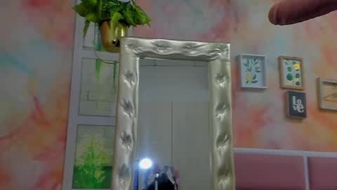 Idiris online show from January 2025 12:02:02 PM