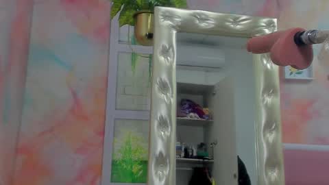 Idiris online show from March 2025 05:28:01 PM