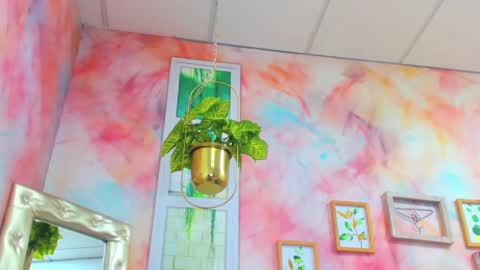 Idiris online show from September 2025 02:11:01 PM