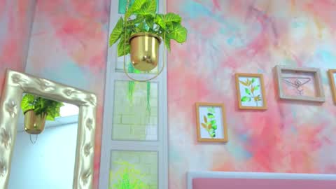 Idiris online show from September 2025 01:49:01 PM