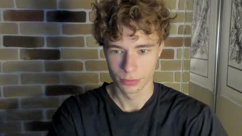 yo online show from September 2025 07:37:02 PM