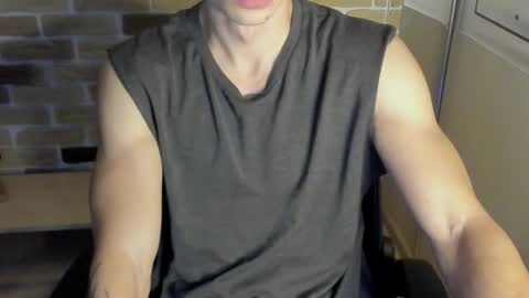 yo online show from September 2025 07:50:01 PM