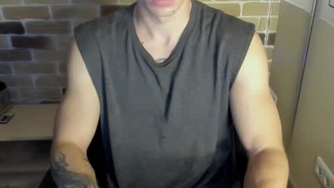 yo online show from September 2025 08:35:02 PM