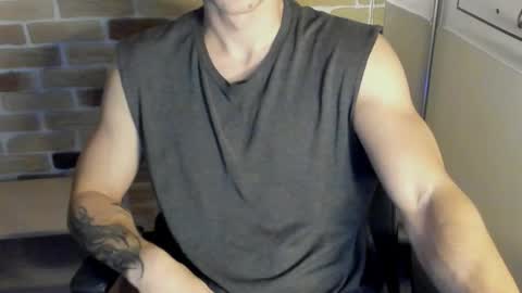 yo online show from September 2025 06:46:02 PM