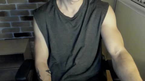 yo online show from October 2025 08:18:01 PM