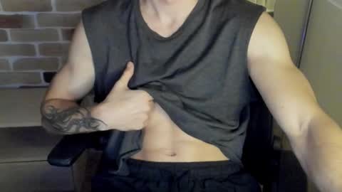 yo online show from October 2025 08:14:02 PM