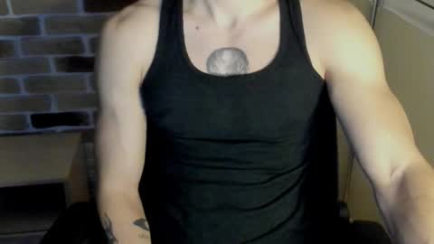 yo online show from November 2025 07:45:01 PM