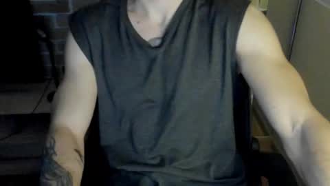 yo online show from November 2025 09:50:01 PM