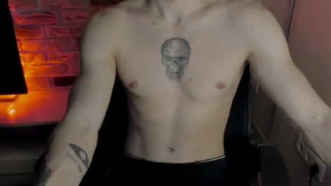 yo online show from May 2026 07:32:01 PM