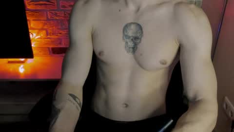 yo online show from May 2026 10:04:02 PM