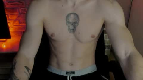 yo online show from May 2026 09:23:01 PM