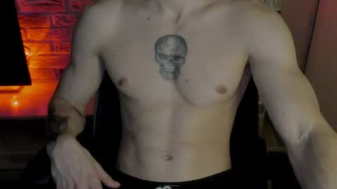 yo online show from June 2026 10:33:02 PM