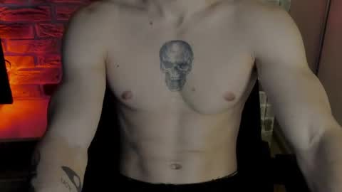 yo online show from June 2026 09:17:01 PM