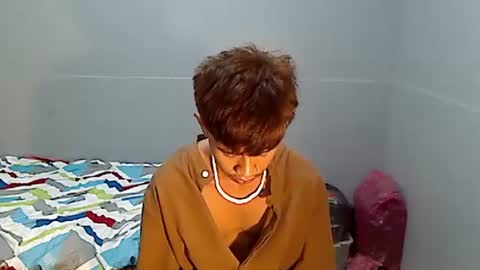 idol_ken online show from January 2026 11:56:01 AM