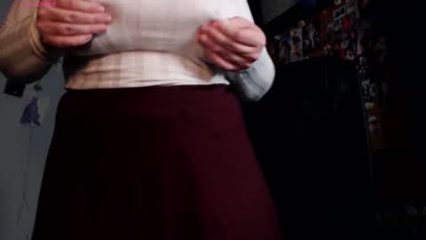 Saya online show from February 2026 09:56:02 PM