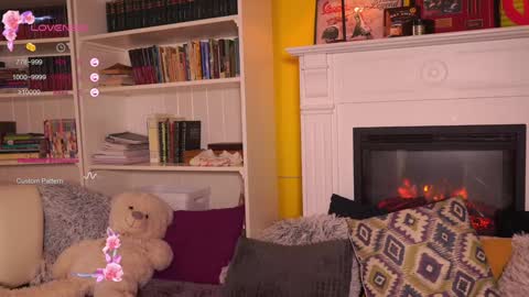 Little Flower online show from December 2024 05:00:01 PM