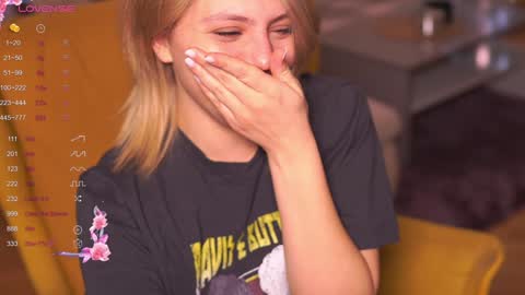 Little Flower online show from December 2024 04:09:02 PM