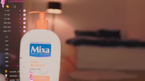 Little Flower online show from February 2025 03:54:01 PM