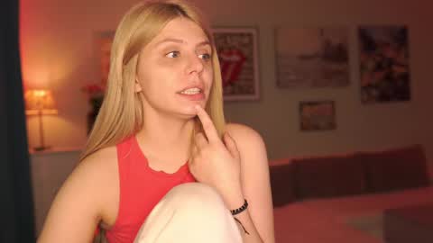 Little Flower online show from February 2025 03:30:02 PM