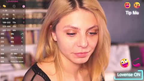 Little Flower online show from October 2025 03:10:02 PM