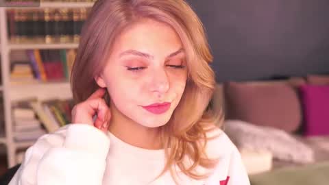 Little Flower online show from October 2025 04:50:01 PM