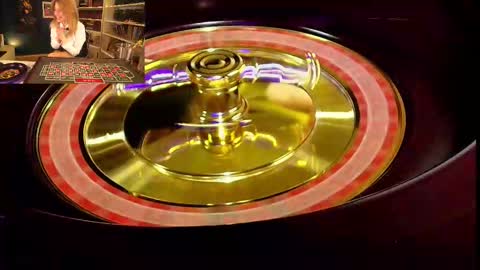 Little Flower online show from February 2026 08:32:01 PM