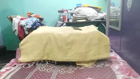 idontmind367890646 online show from October 2025 05:46:02 PM