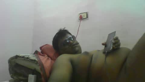 idontmind367890646 online show from August 2026 04:48:01 AM